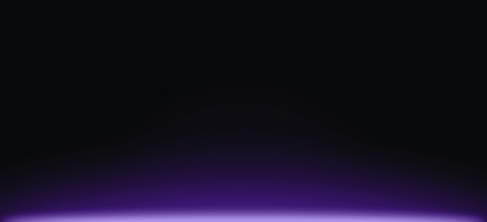 Screenshot of Shipable Screenshot of Shipable