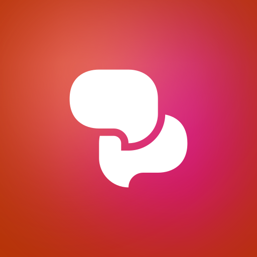 image of The Librarian