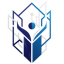 icon of AI Prompt Pro