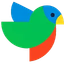 icon of Lorikeet