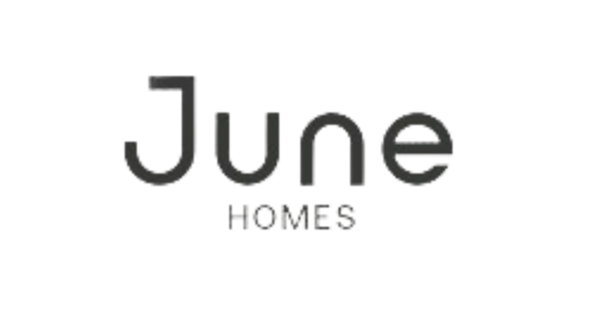 June Homes