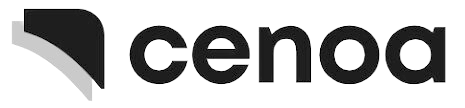 Cenoa