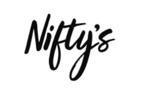 Niftys