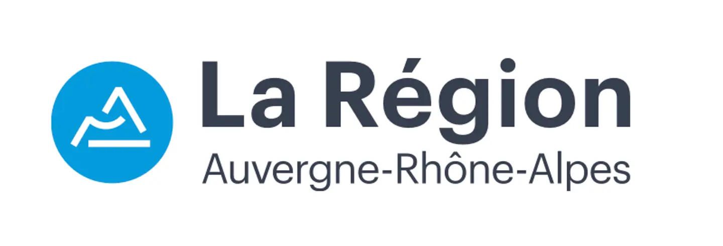 La Comédie de Clermont est soutenue par 