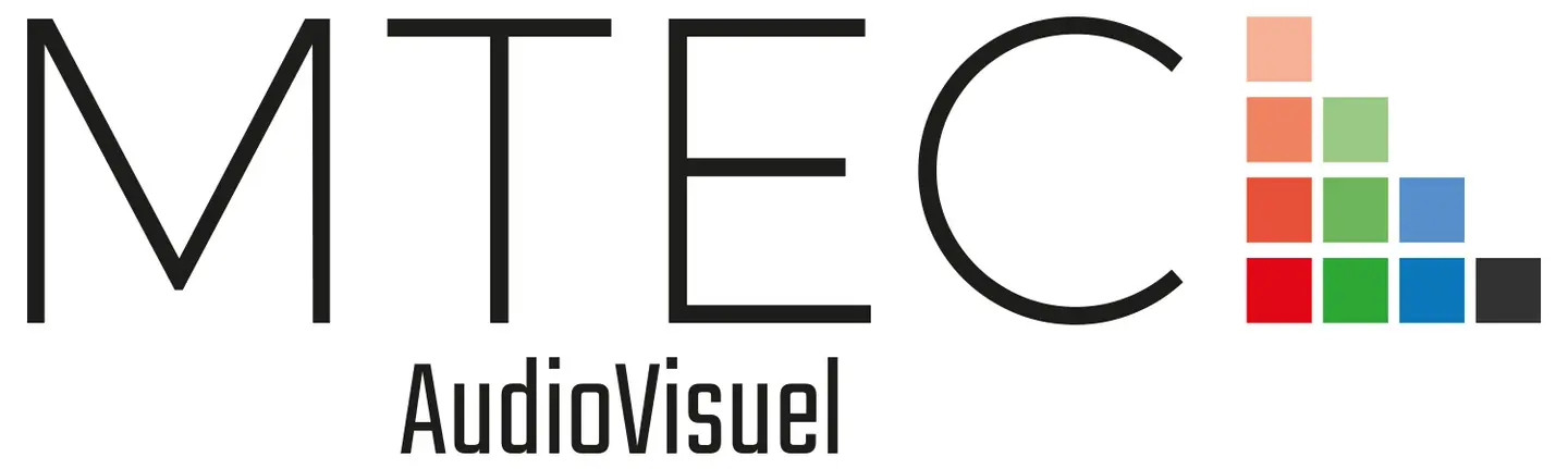 Entreprises mécènes