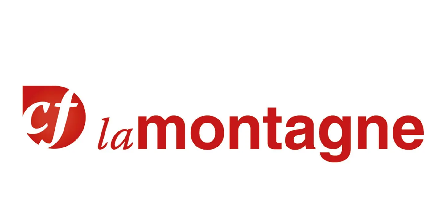 Partenaires