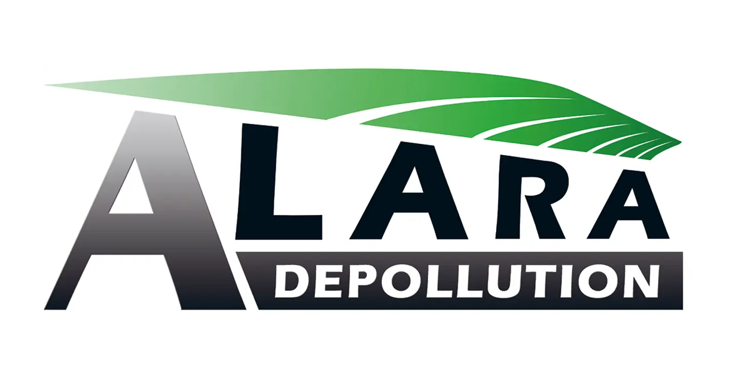 Entreprises mécènes