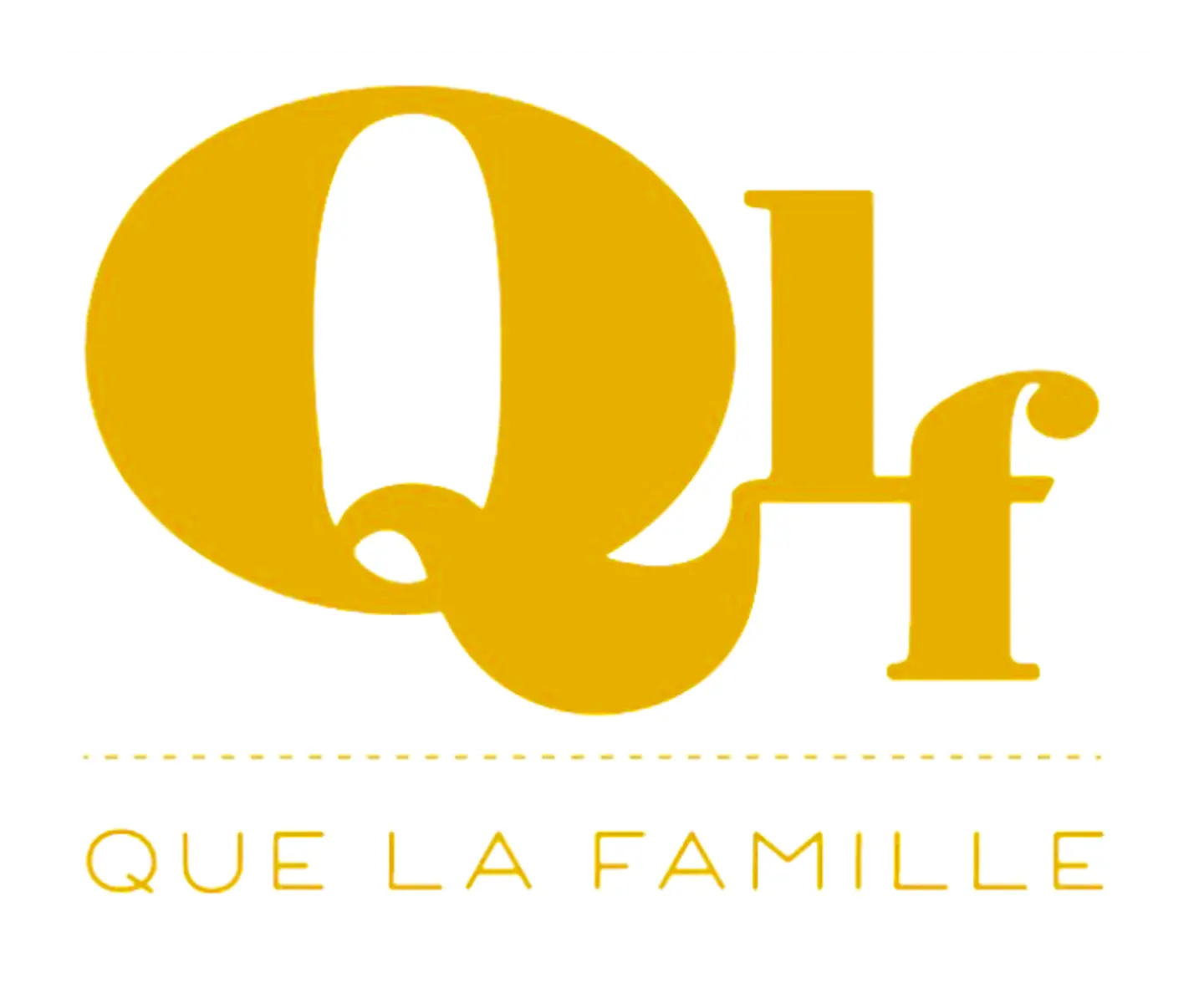 Partenaires