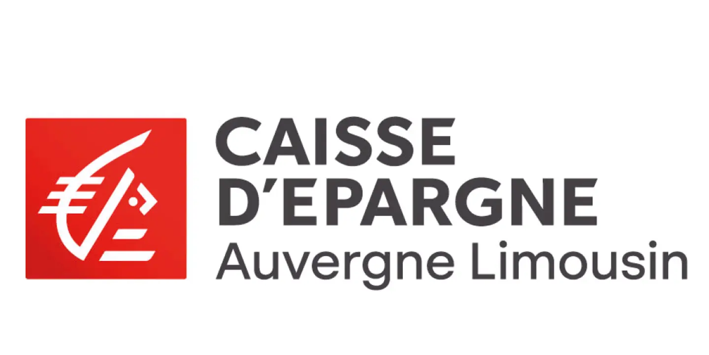 Entreprises mécènes