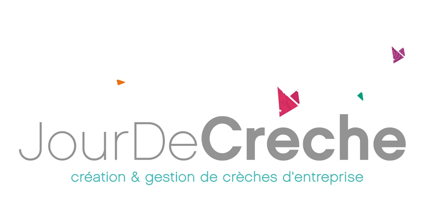 Entreprises mécènes