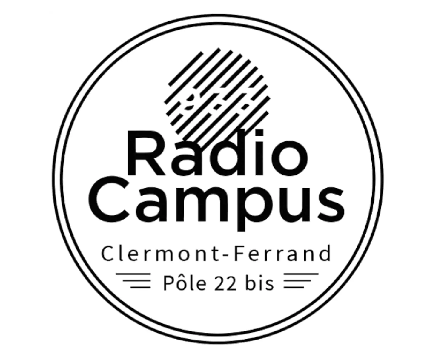 Partenaires