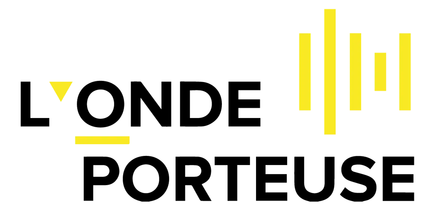 Partenaires Médias