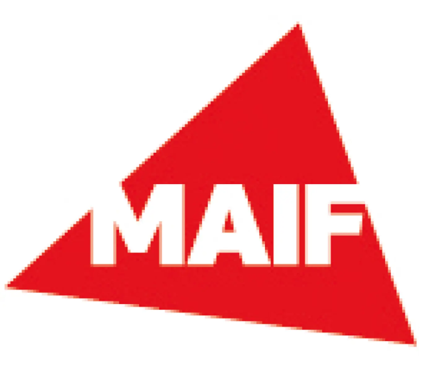 Entreprises partenaires