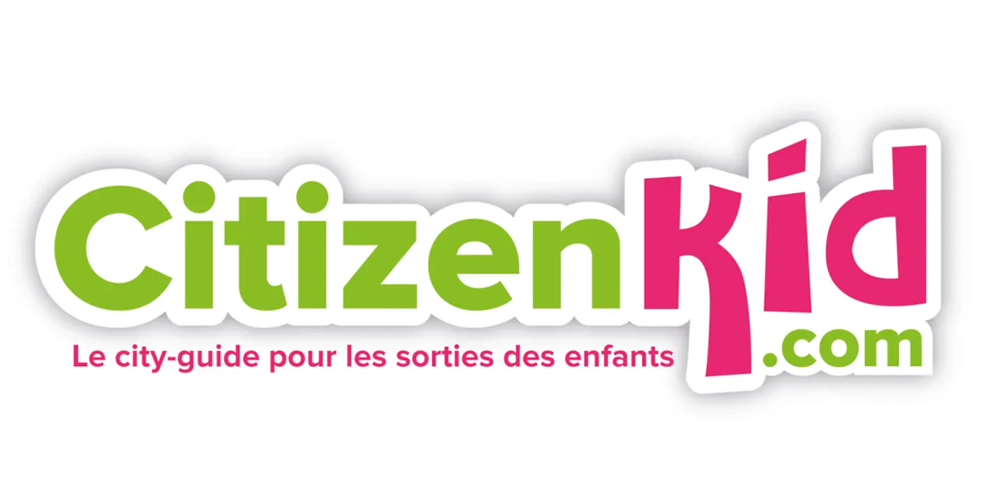 Partenaires