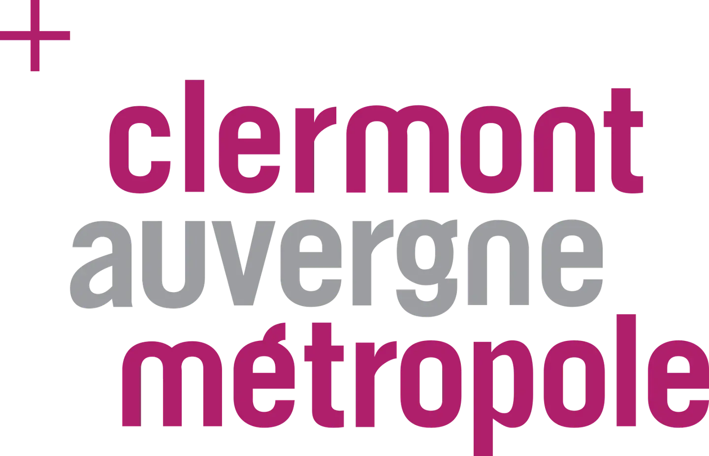 La Comédie de Clermont est soutenue par 