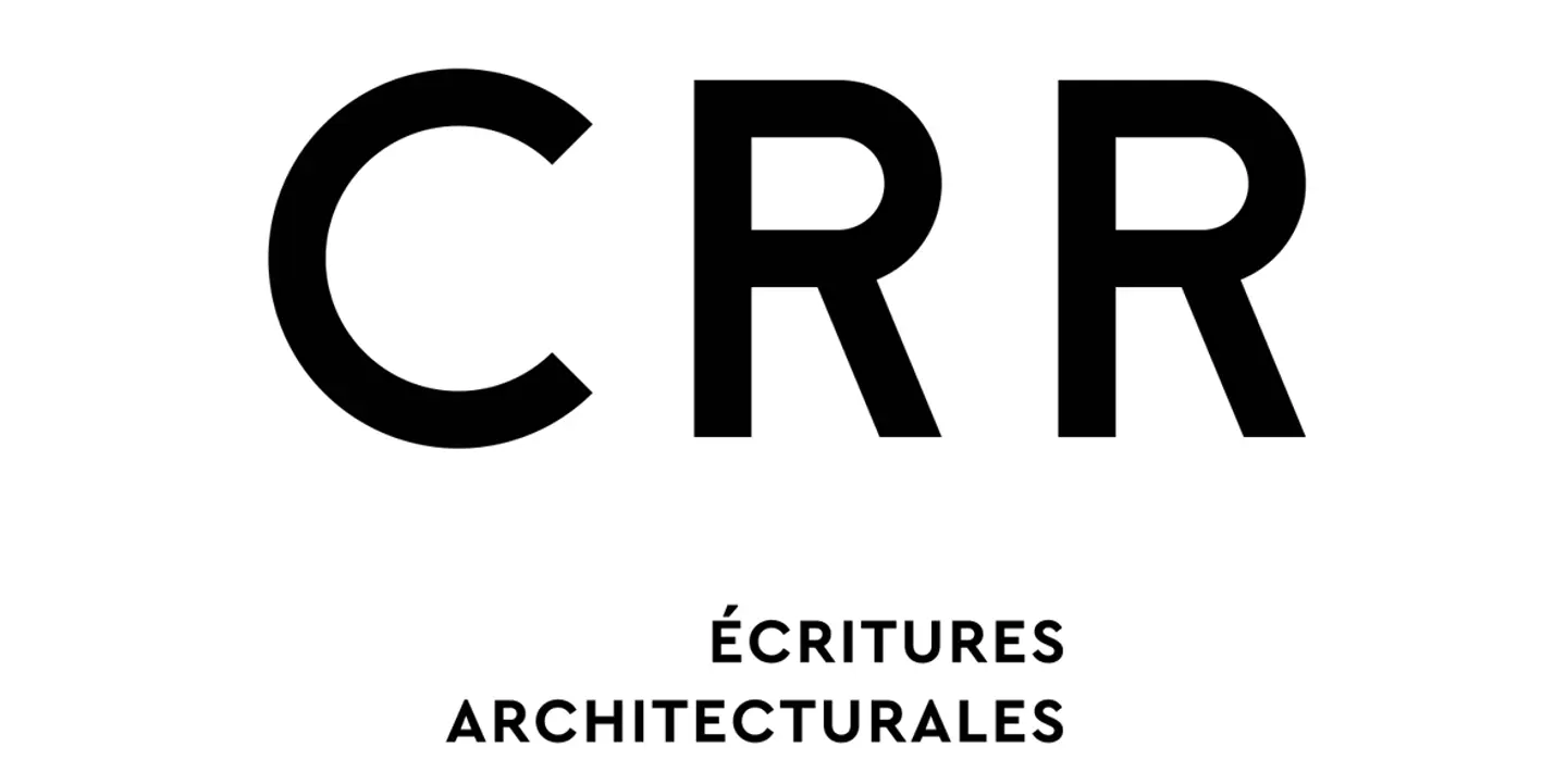 Entreprises mécènes