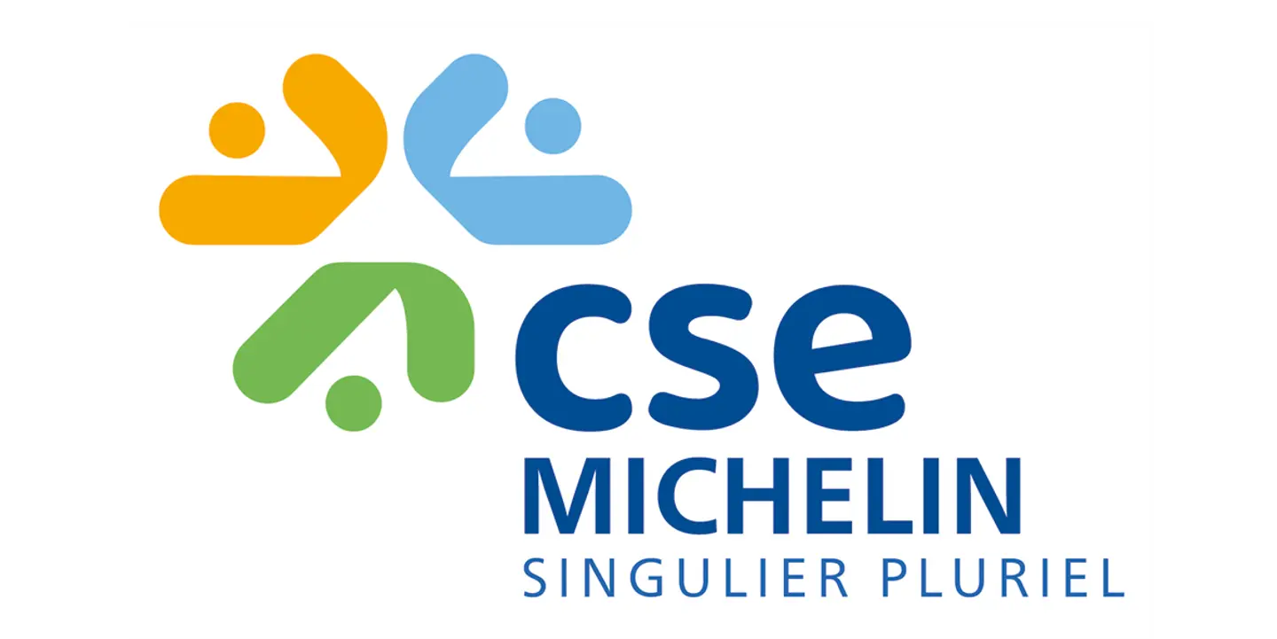 Entreprises partenaires