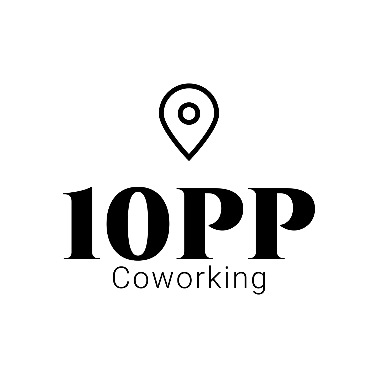 Entreprises mécènes