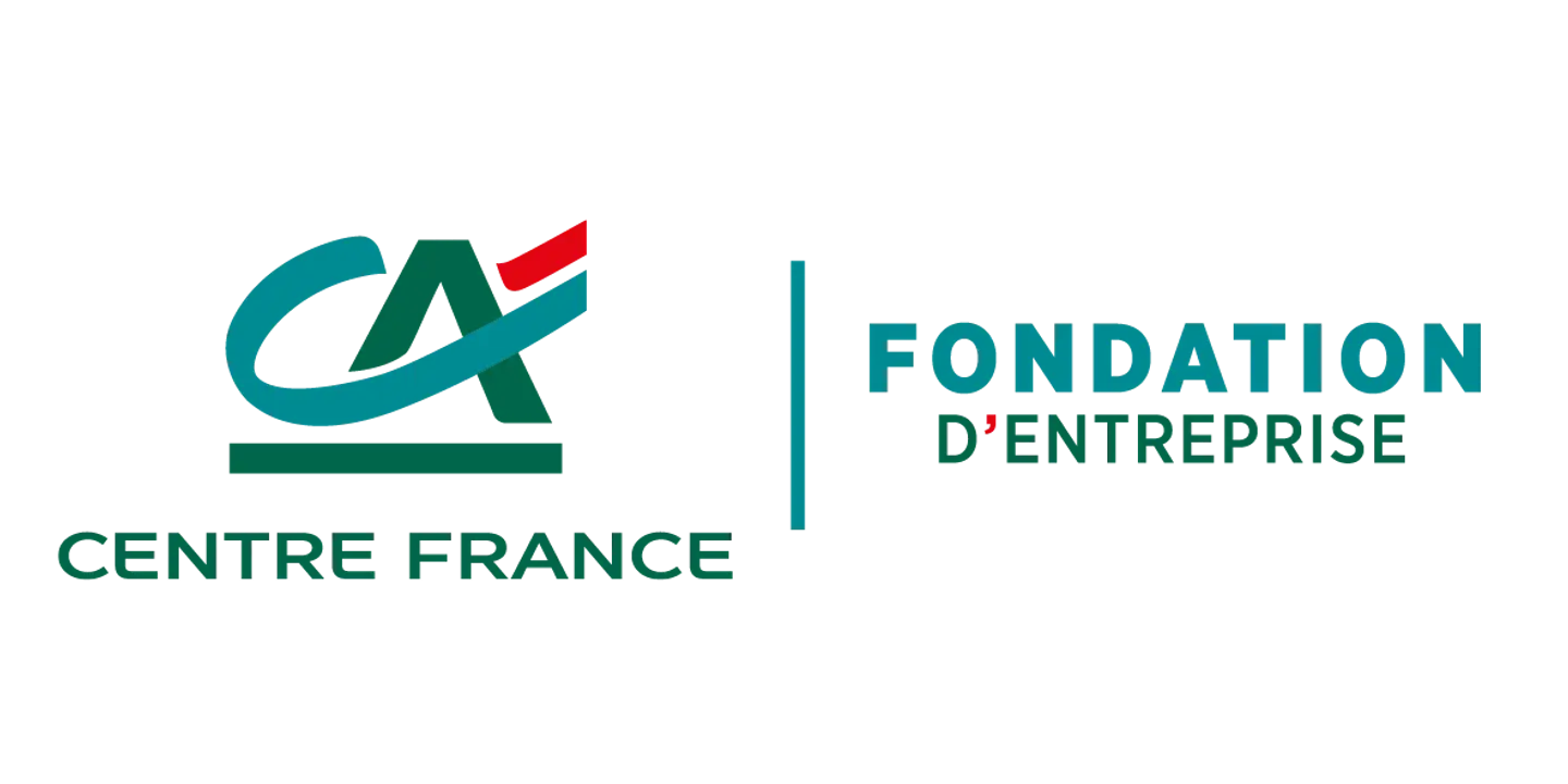 Entreprises mécènes