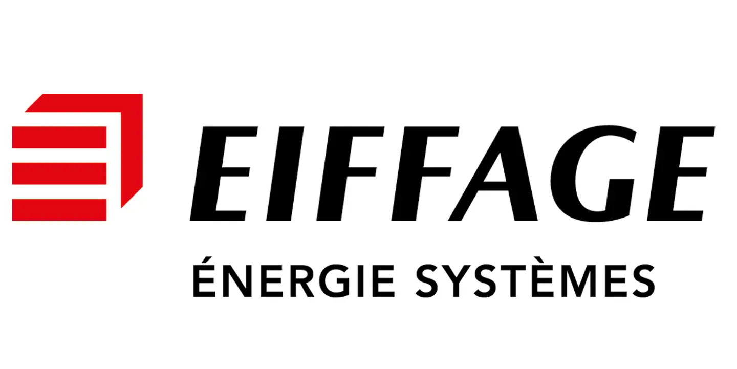 Entreprises mécènes