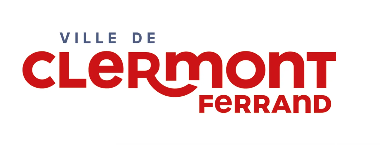 La Comédie de Clermont est soutenue par