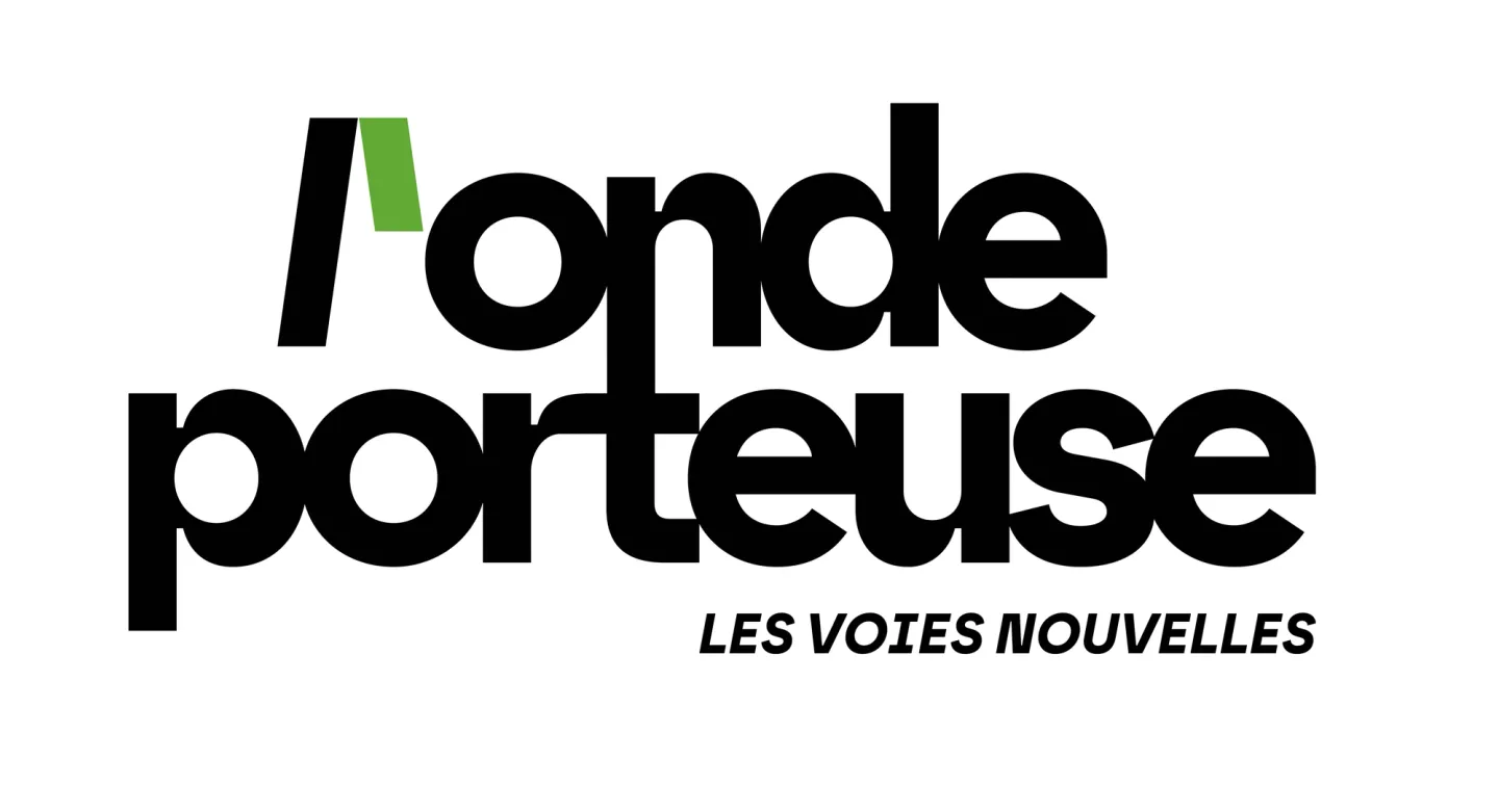 Partenaires Médias