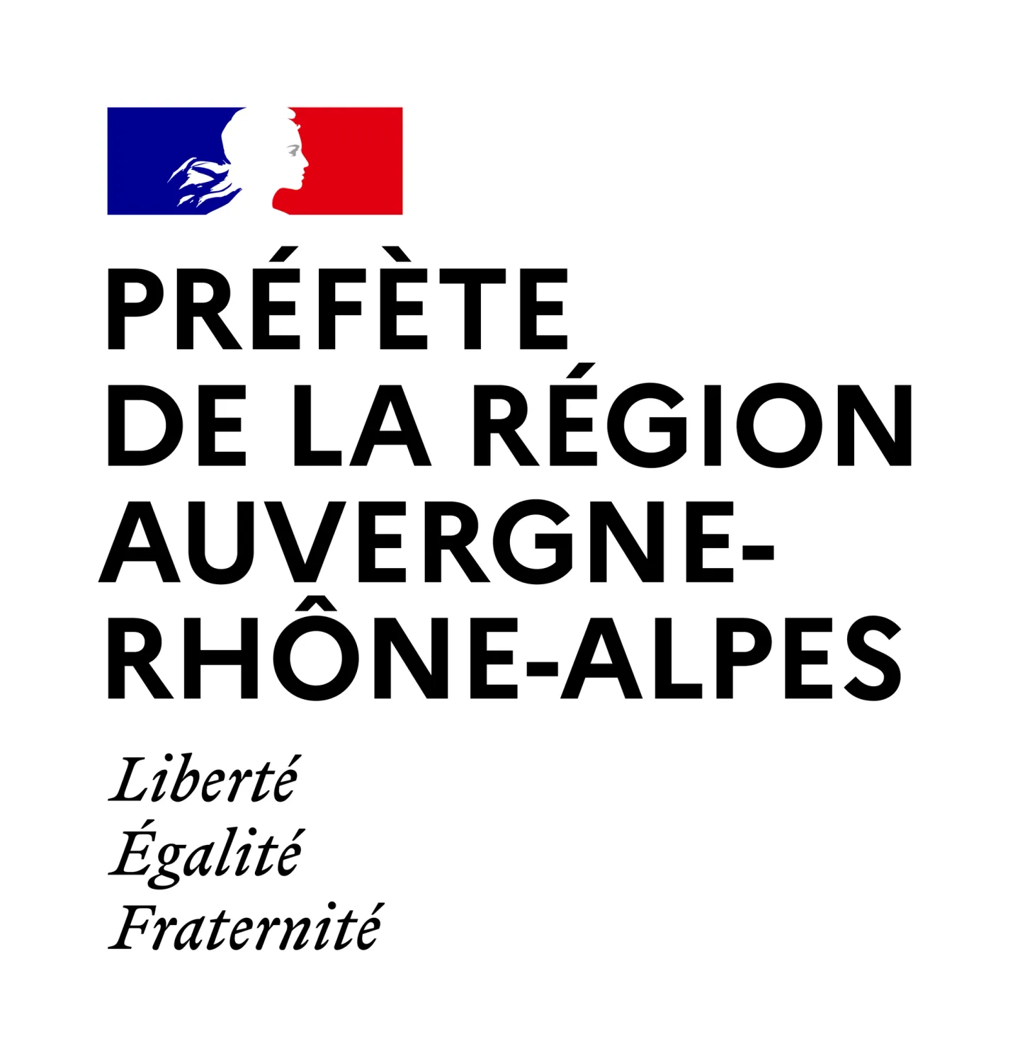 La Comédie de Clermont est soutenue par