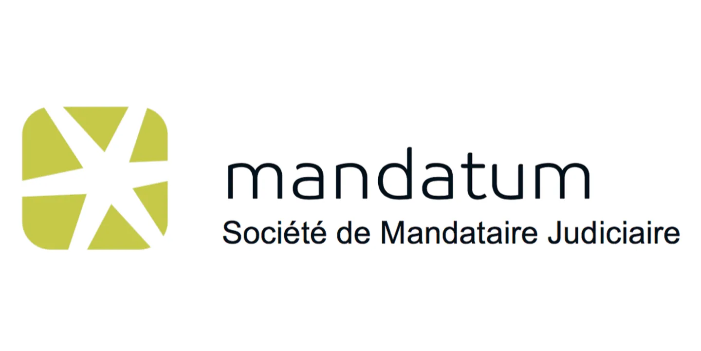 Entreprises mécènes