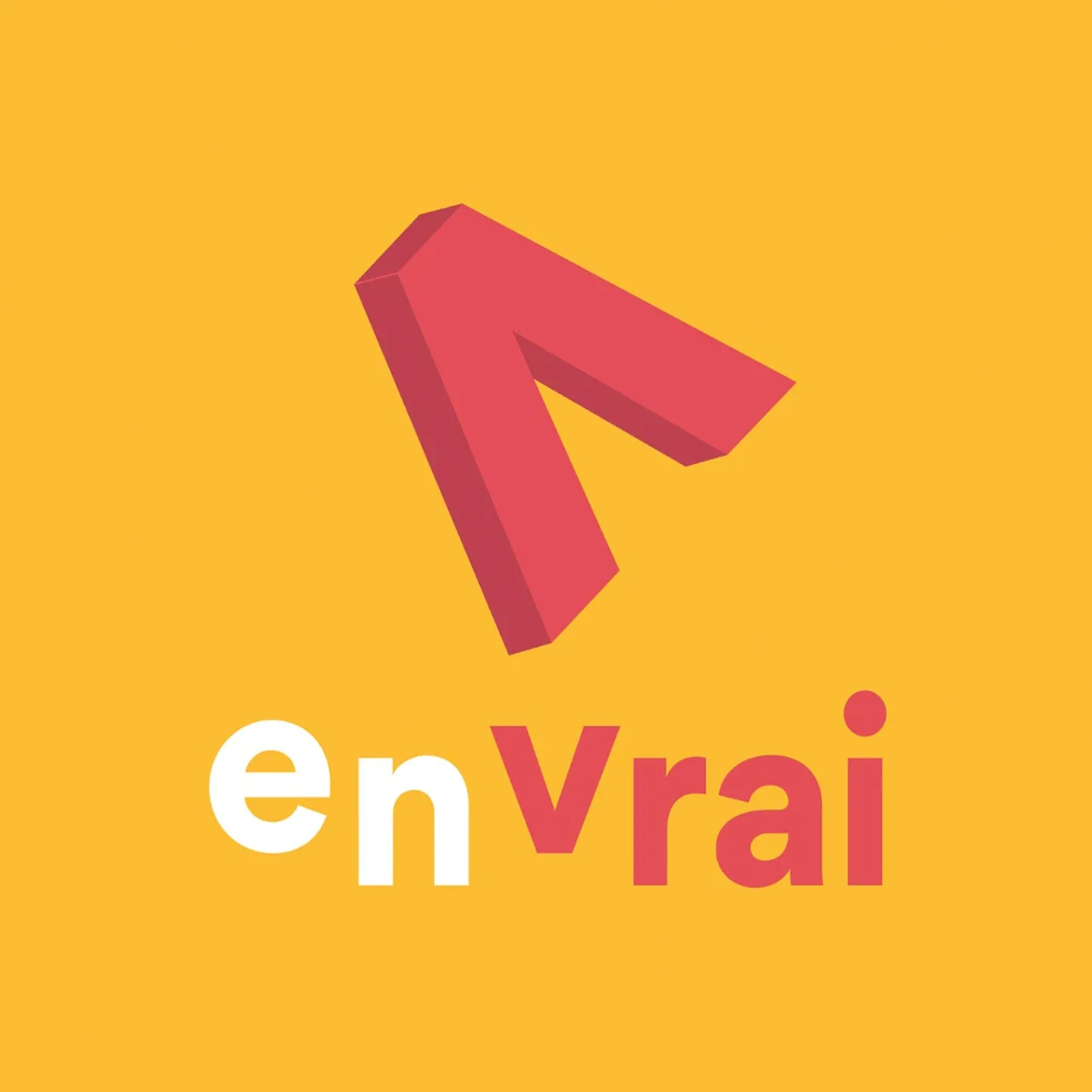 Partenaires