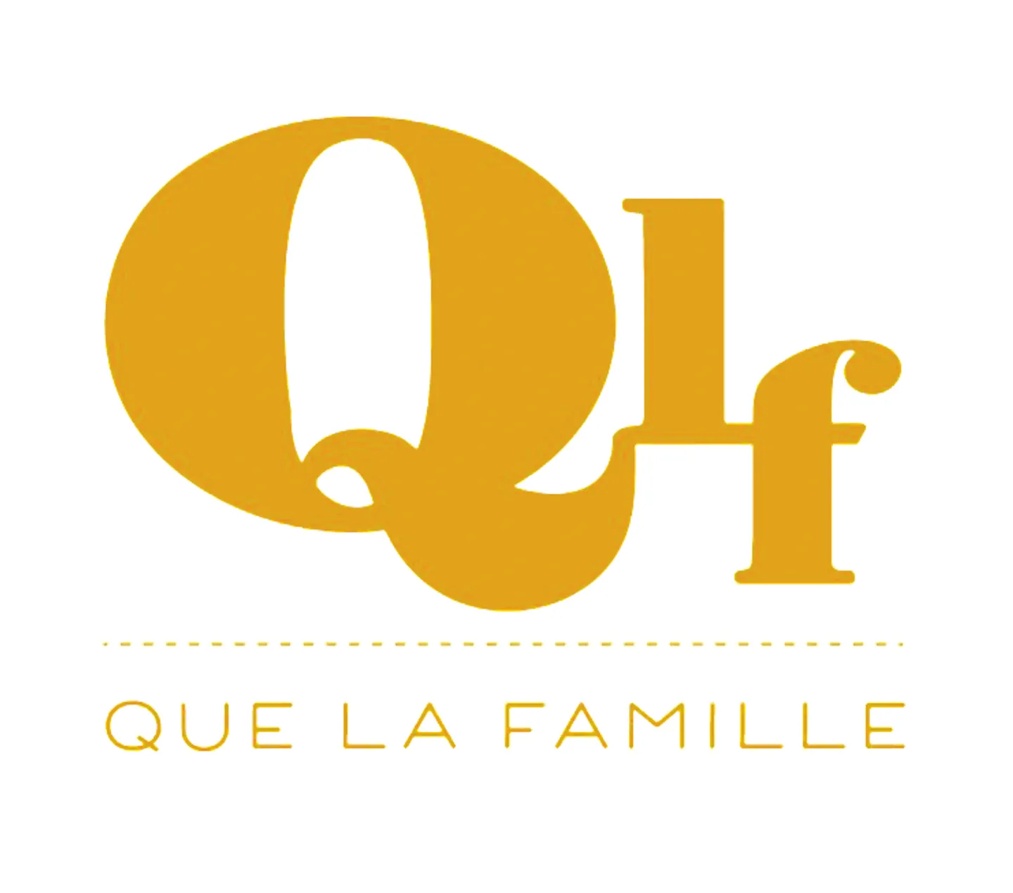 Partenaires Médias
