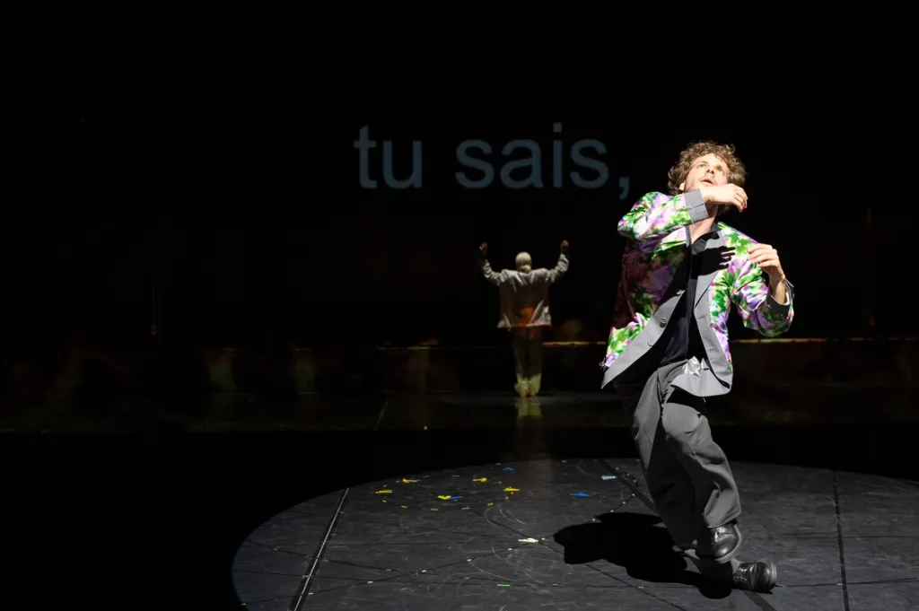 BREL