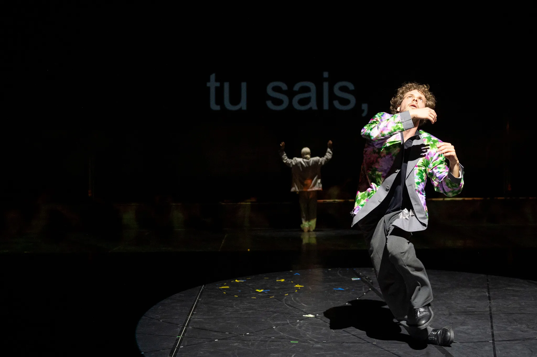 BREL