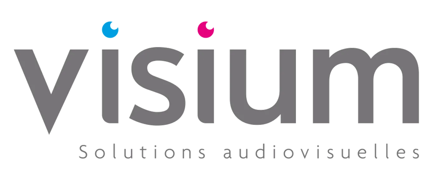 Entreprises partenaires