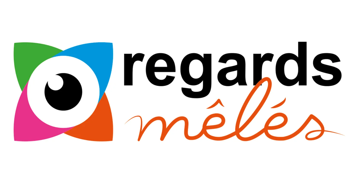 Entreprises mécènes