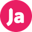 icon of Japanese Name Generator