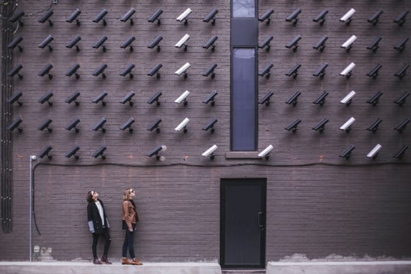 Importancia da Privacidade Digital