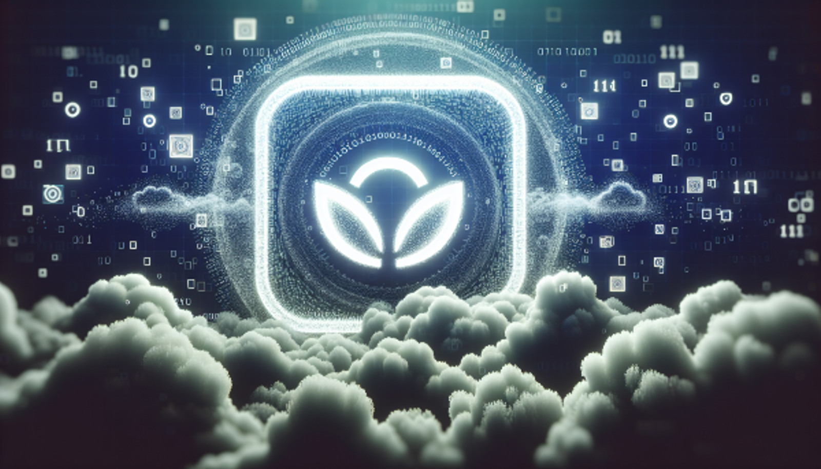 A Importância das Marcas no Ambiente Virtual