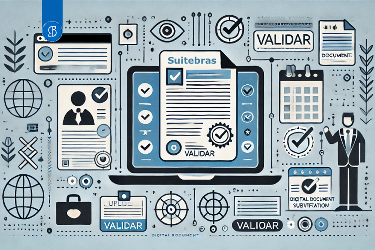 ITI Verificador: Como Usar e Validar Assinaturas Digitais