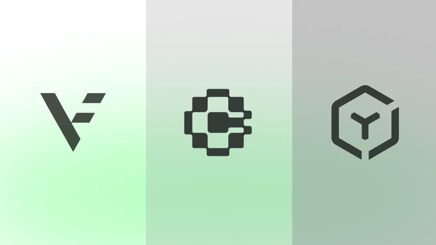 BVNK alternatives Cover