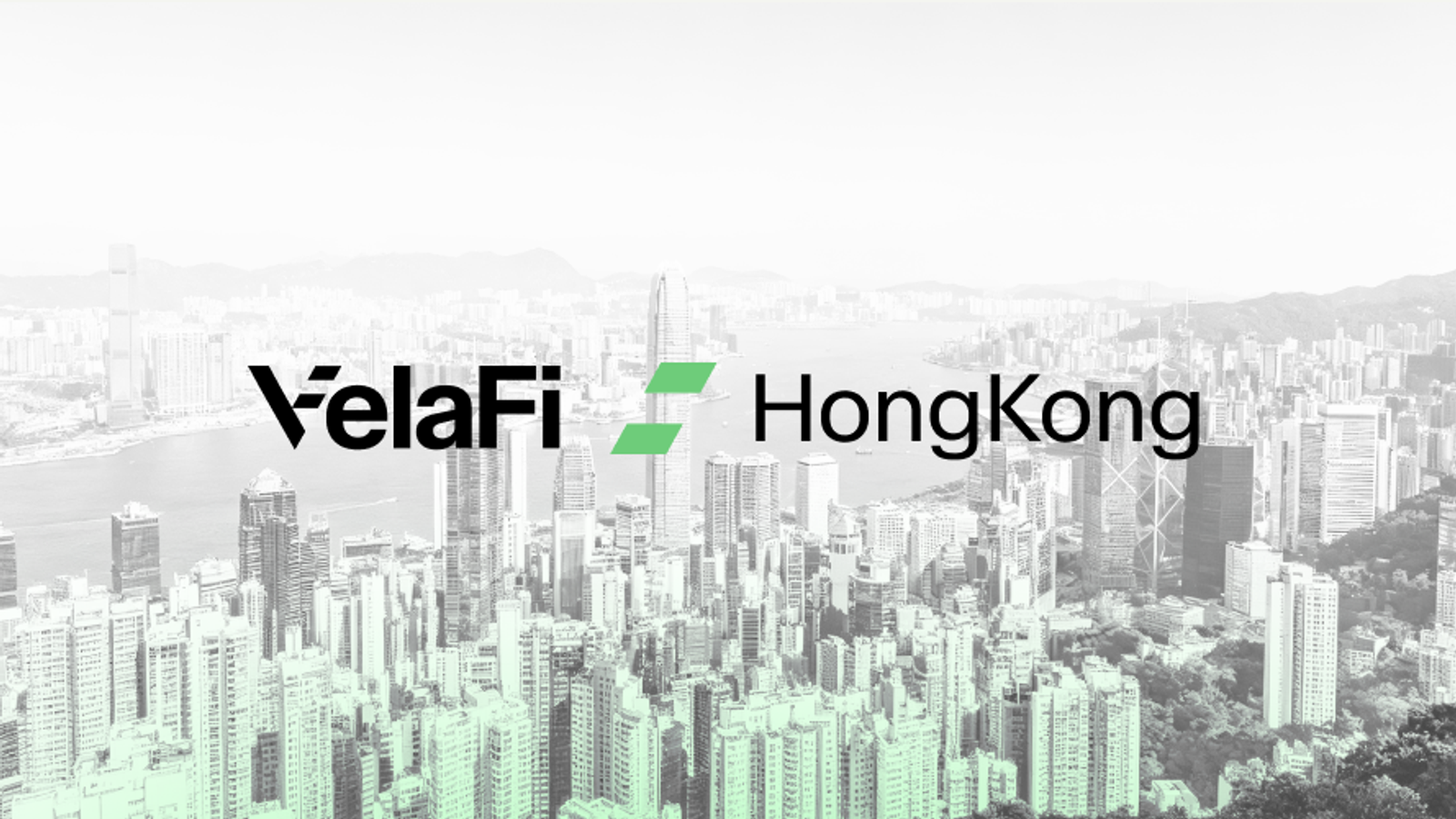 Hong Kong's New HKD Stablecoin Ordinance: A Game-Changer for E-Commerce
