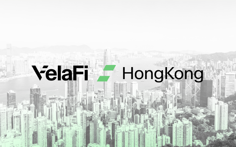Hong Kong's HKD Stablecoin Rules for E-Commerce