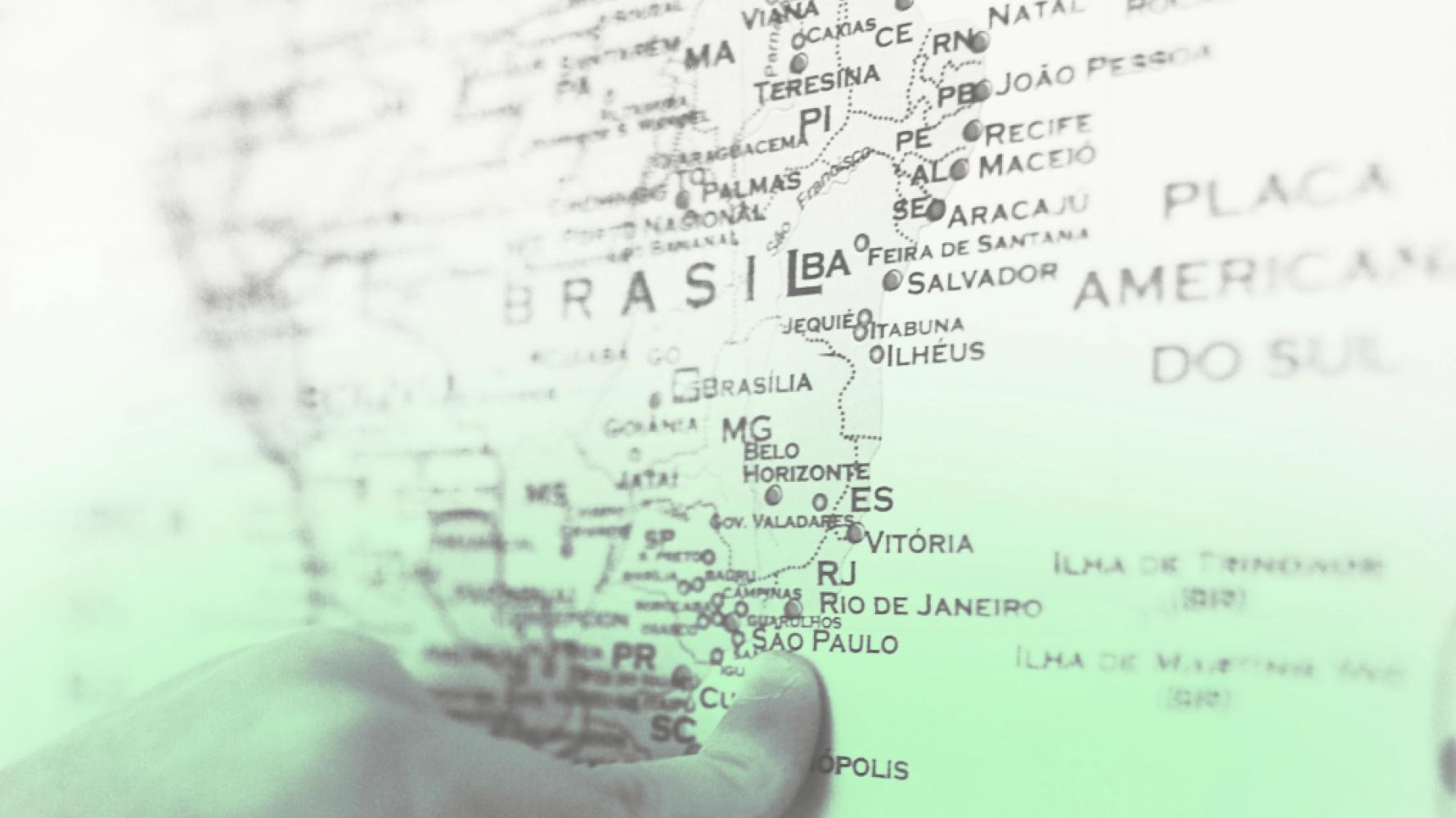 How to Accept Local Payments in LATAM