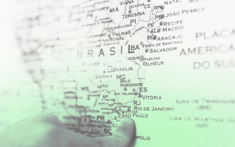 How to Accept Local Payments in LATAM