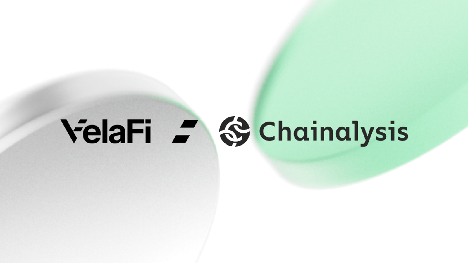 VelaFi 携手 Chainalysis,为亚洲 — 拉美数字化资金流转构建机构级合规体系