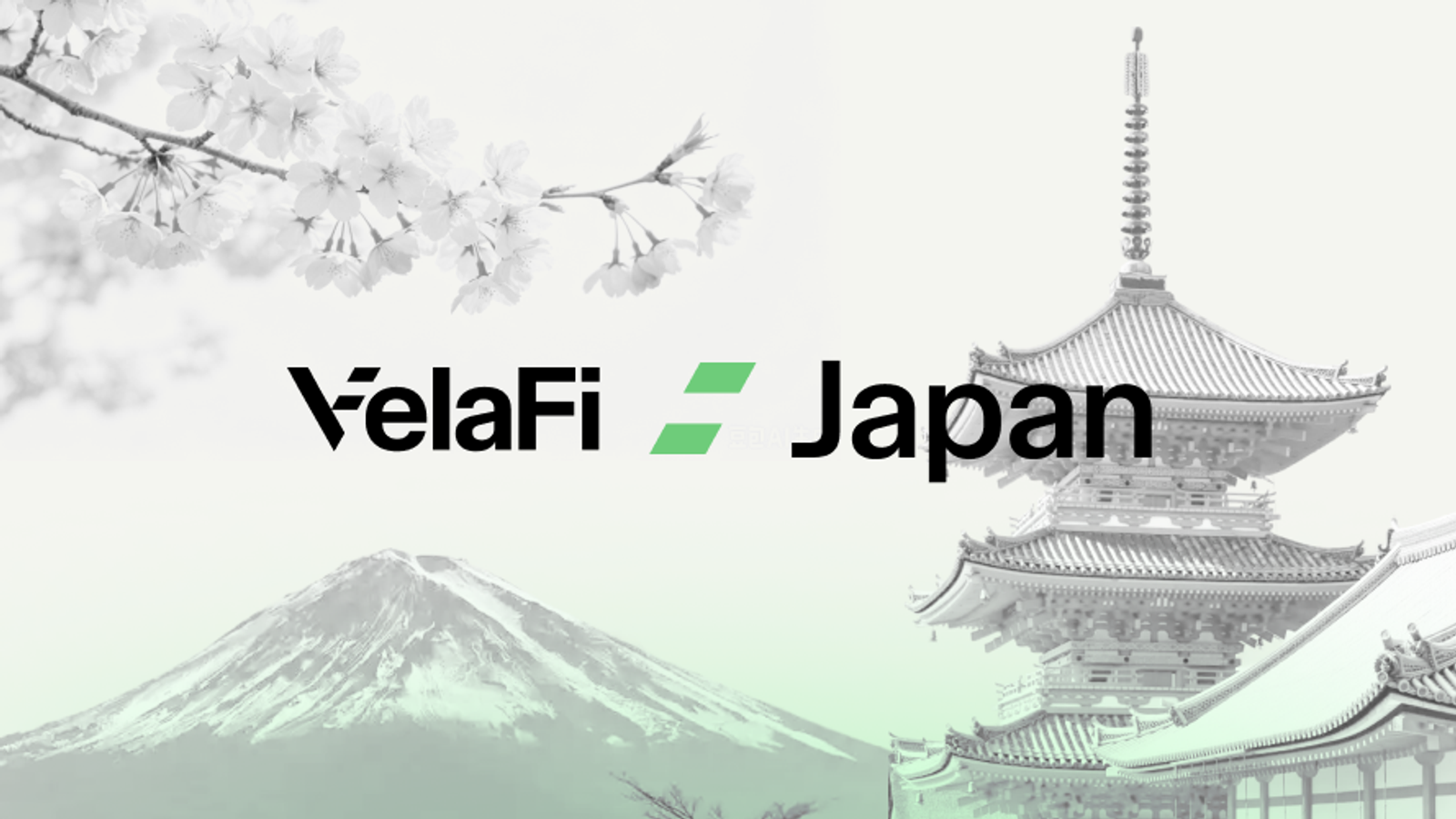 VelaFi ingresa a Japón como coorganizadora de la Stablecoin Settlement Association para modernizar el financiamiento del comercio internacional