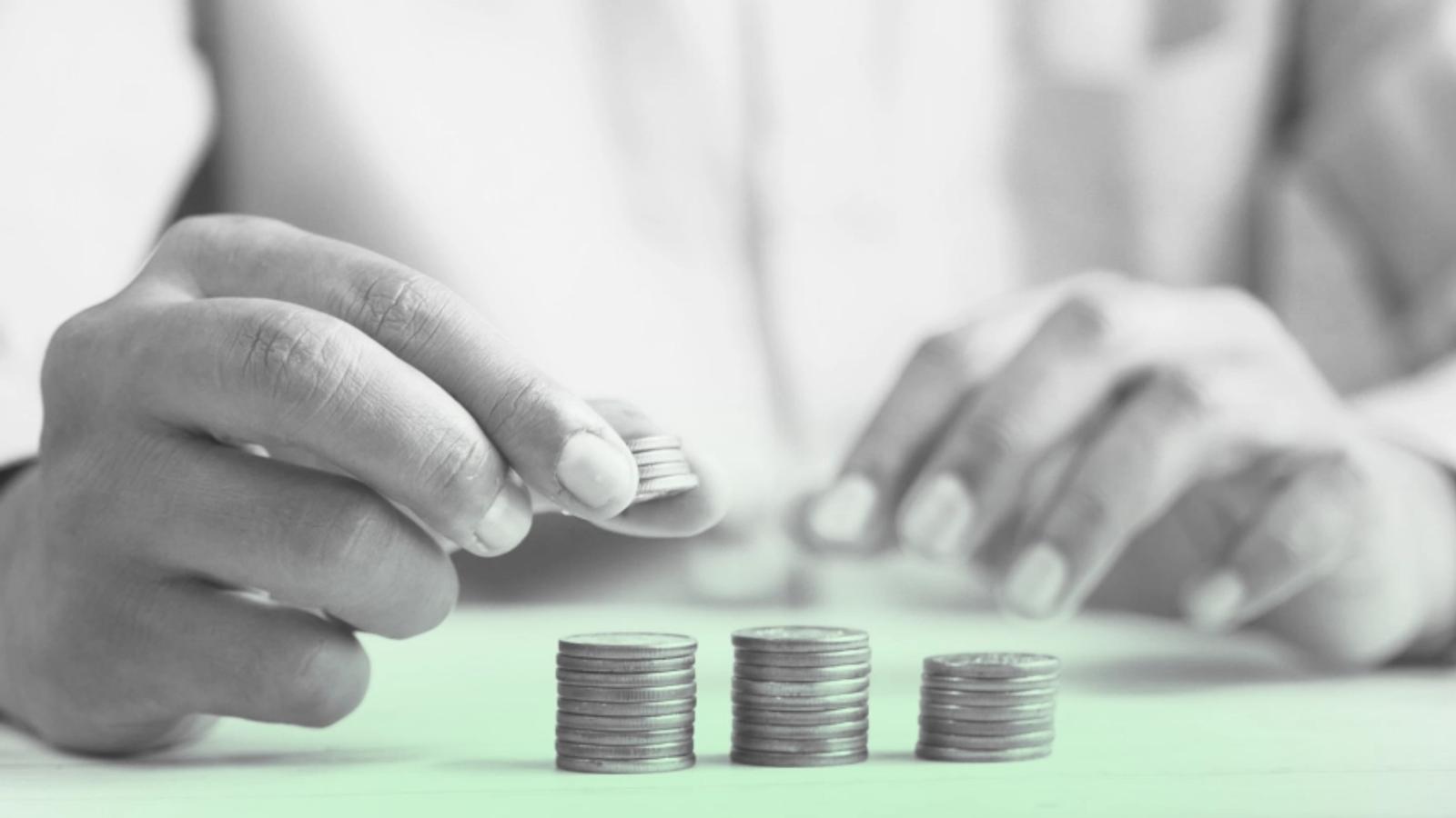 ROI of Stablecoin Payments Cover
