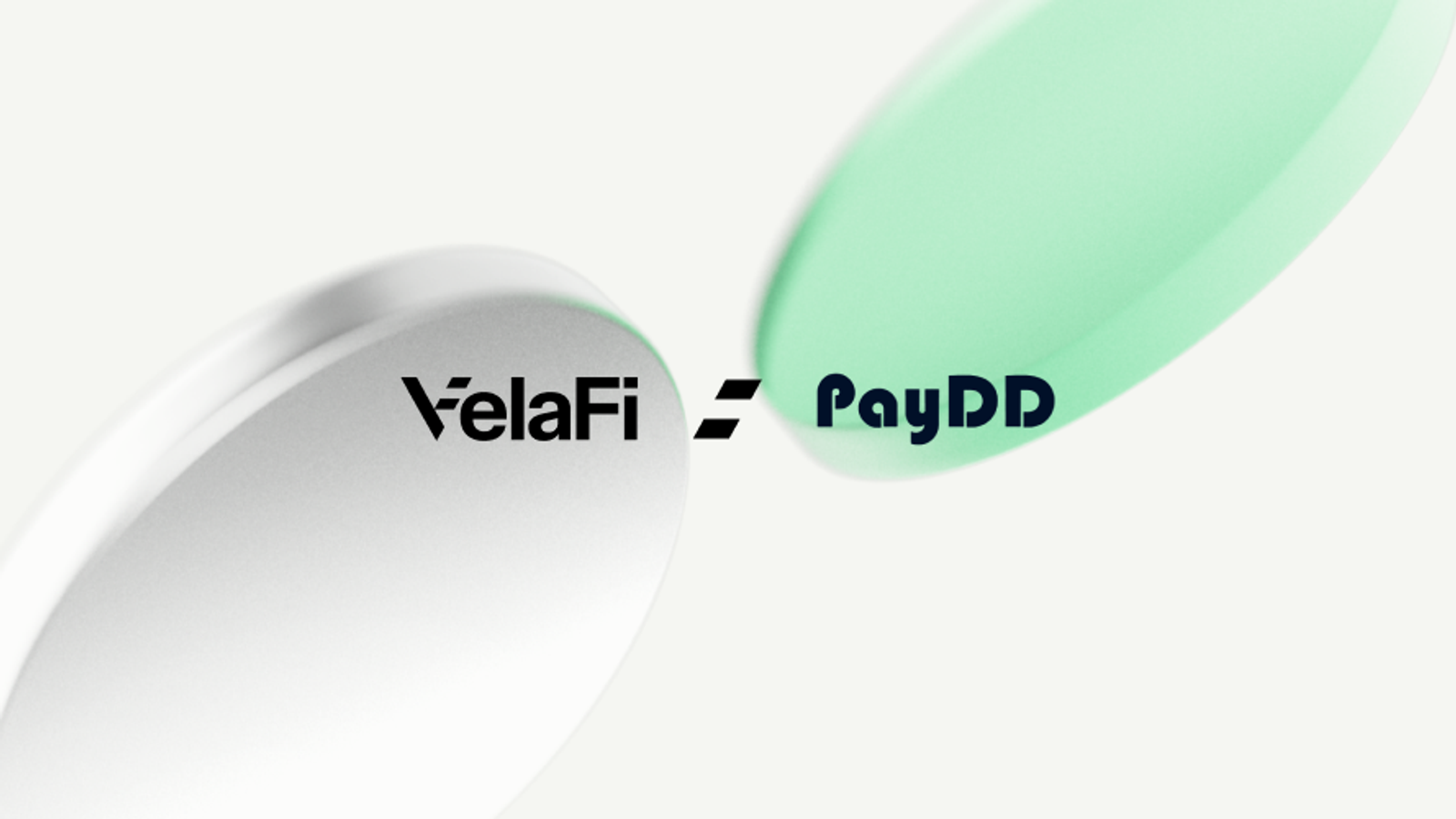 Velafi 携手 PayDD 打造一站式拉美跨境薪酬支付解决方案