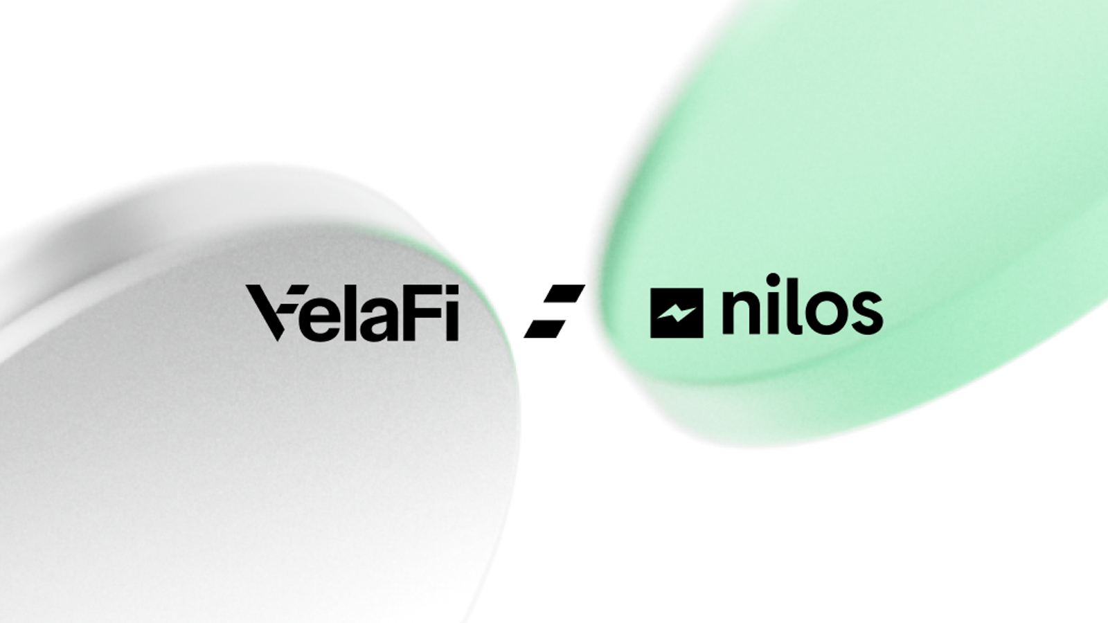 Nilos and VelaFi Connect Live Payment Rails Across Asia, Europe, LATAM and the U.S.