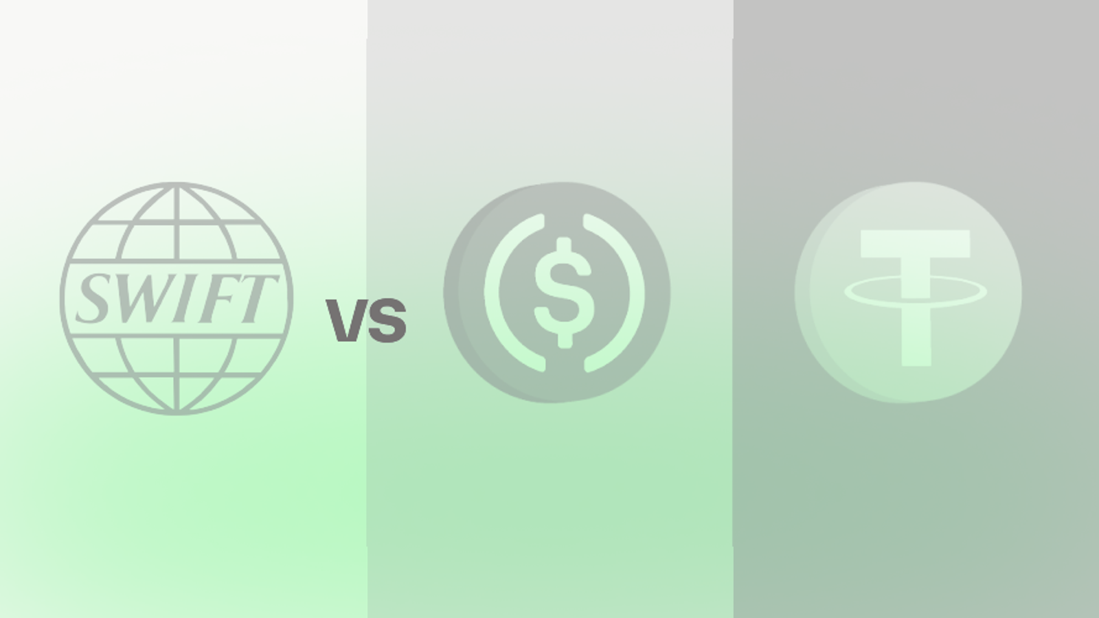 How Much Does an International Wire Transfer Really Cost? SWIFT vs. Stablecoin