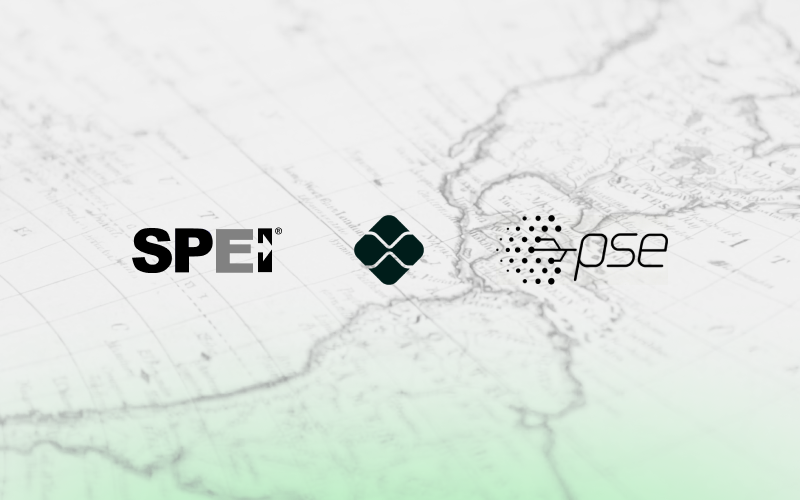 SPEI, PIX & PSE: LATAM Instant Payment Systems Explained
